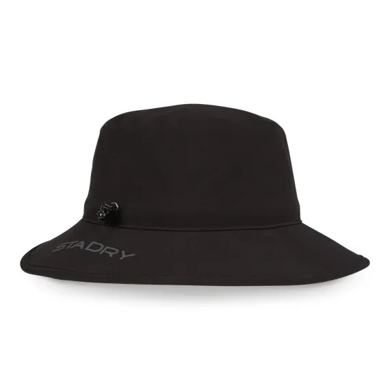 Gorro Titleist Players Stadry