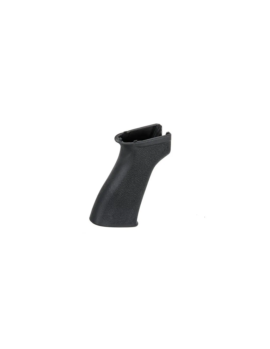 GRIP TIPO MP PARA AK  CYMA