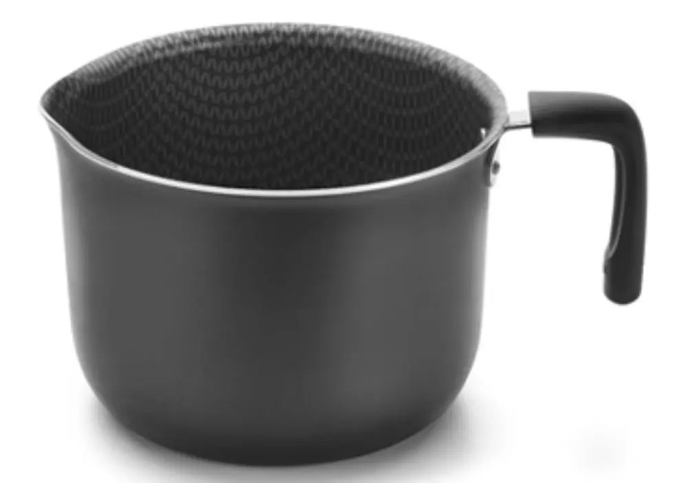 Hervidor de 12 cm
