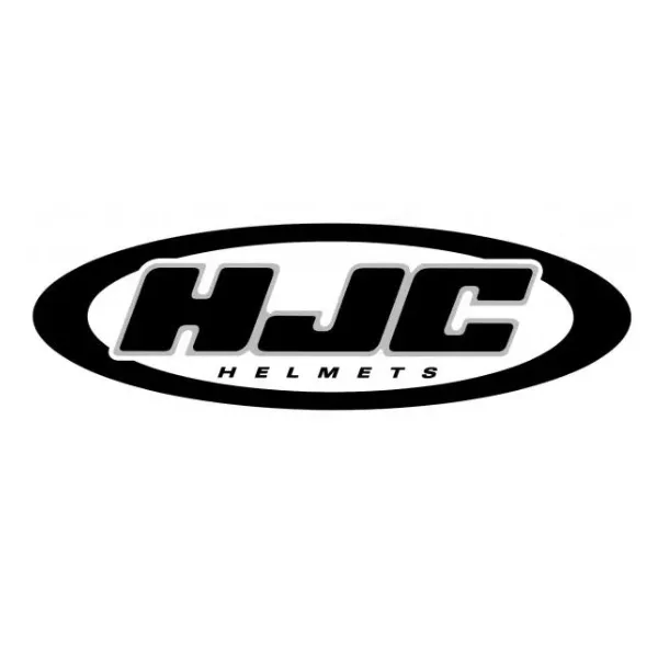 HJC Revestimiento interior RPHA 12 