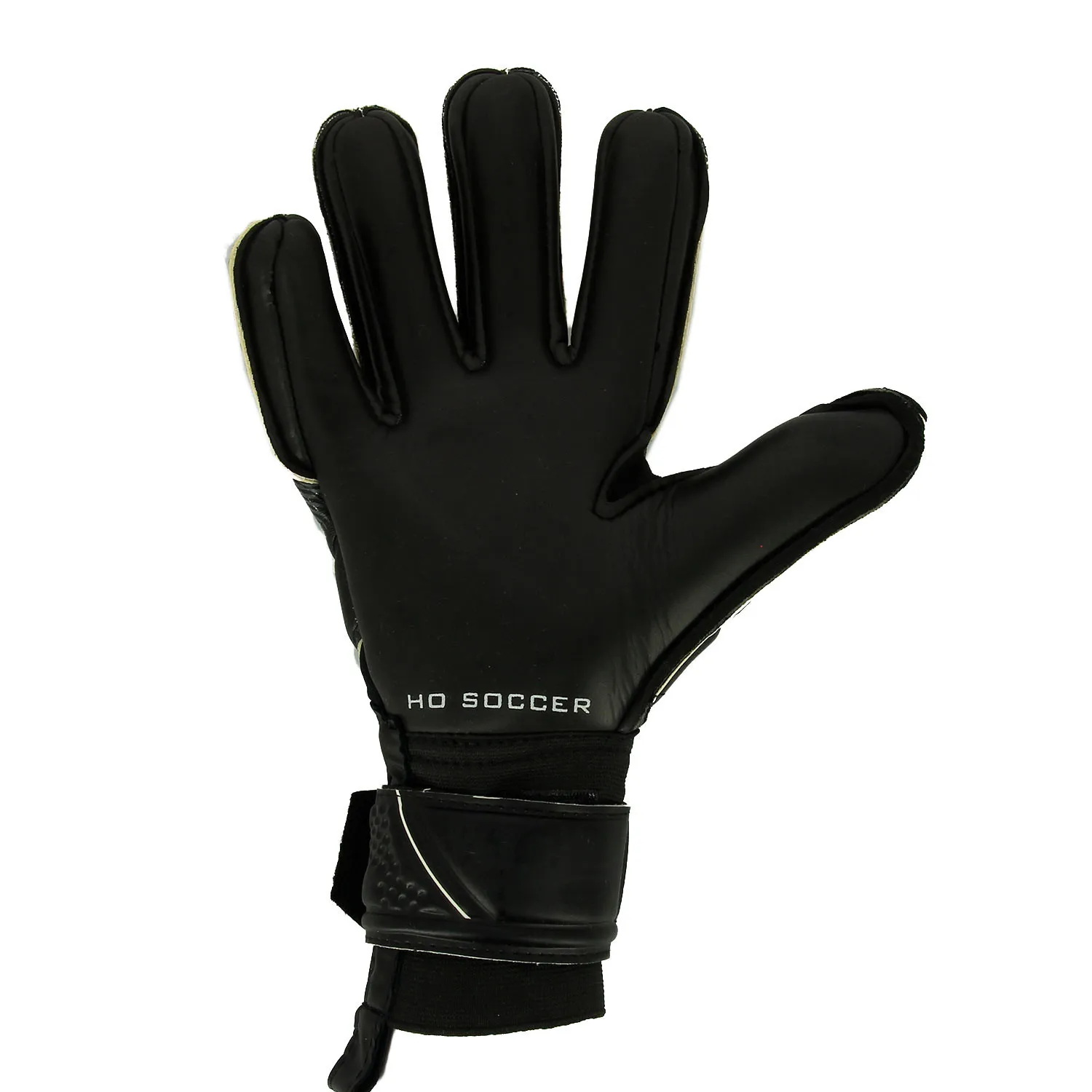 HO Soccer Guerrero Pro