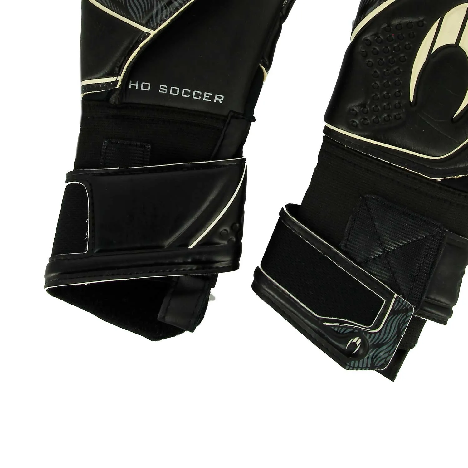 HO Soccer Guerrero Pro