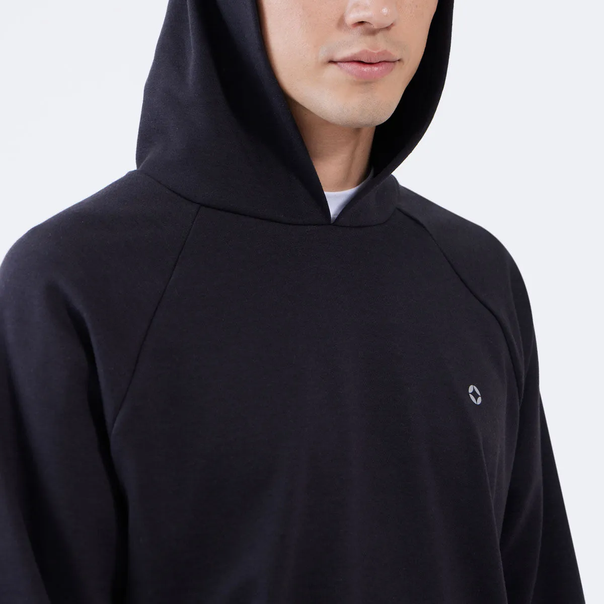 Hoddie Deportivo Ligero