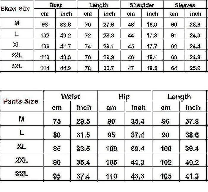 Hombre Oro Brillante 2 Piezas Trajes (blazer + pantalones) Terno Masculino Fashion Party Dj Club Vestido Esmoquin Traje Hombres 