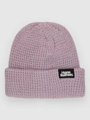 Horsefeathers Buna Gorro