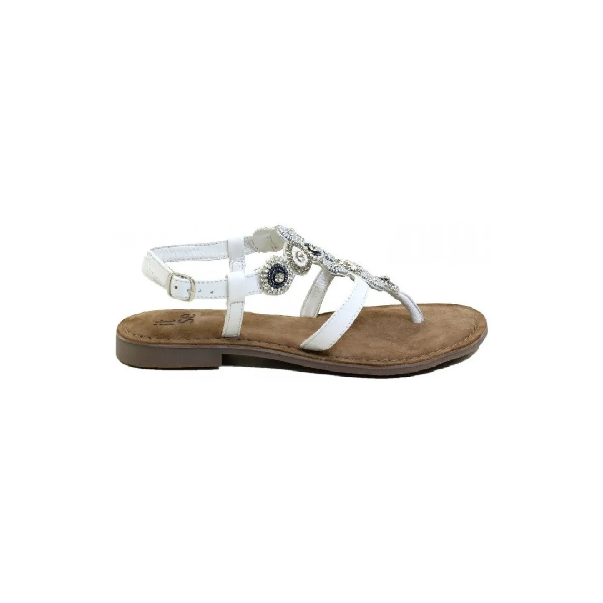 IF8062 WHITE