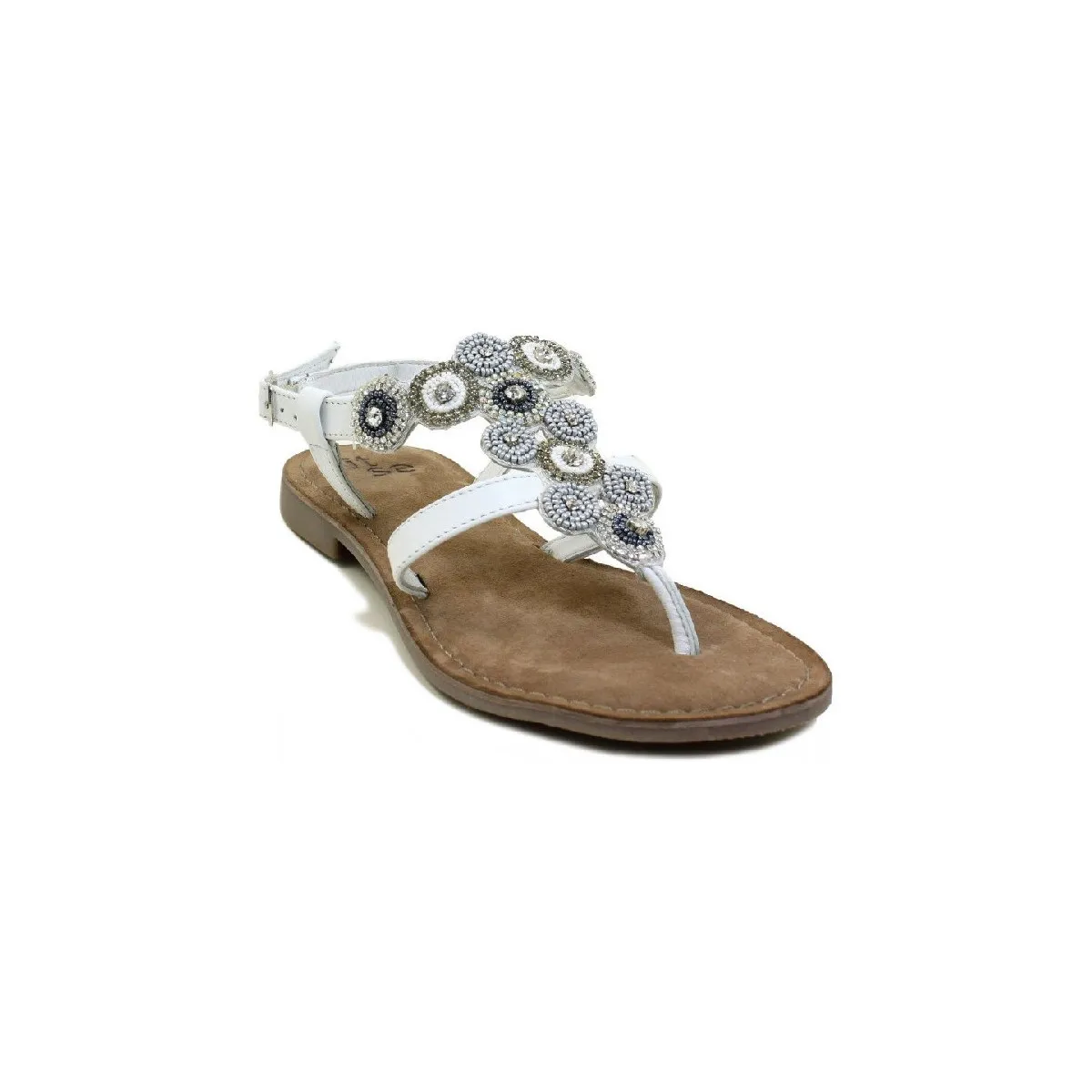 IF8062 WHITE