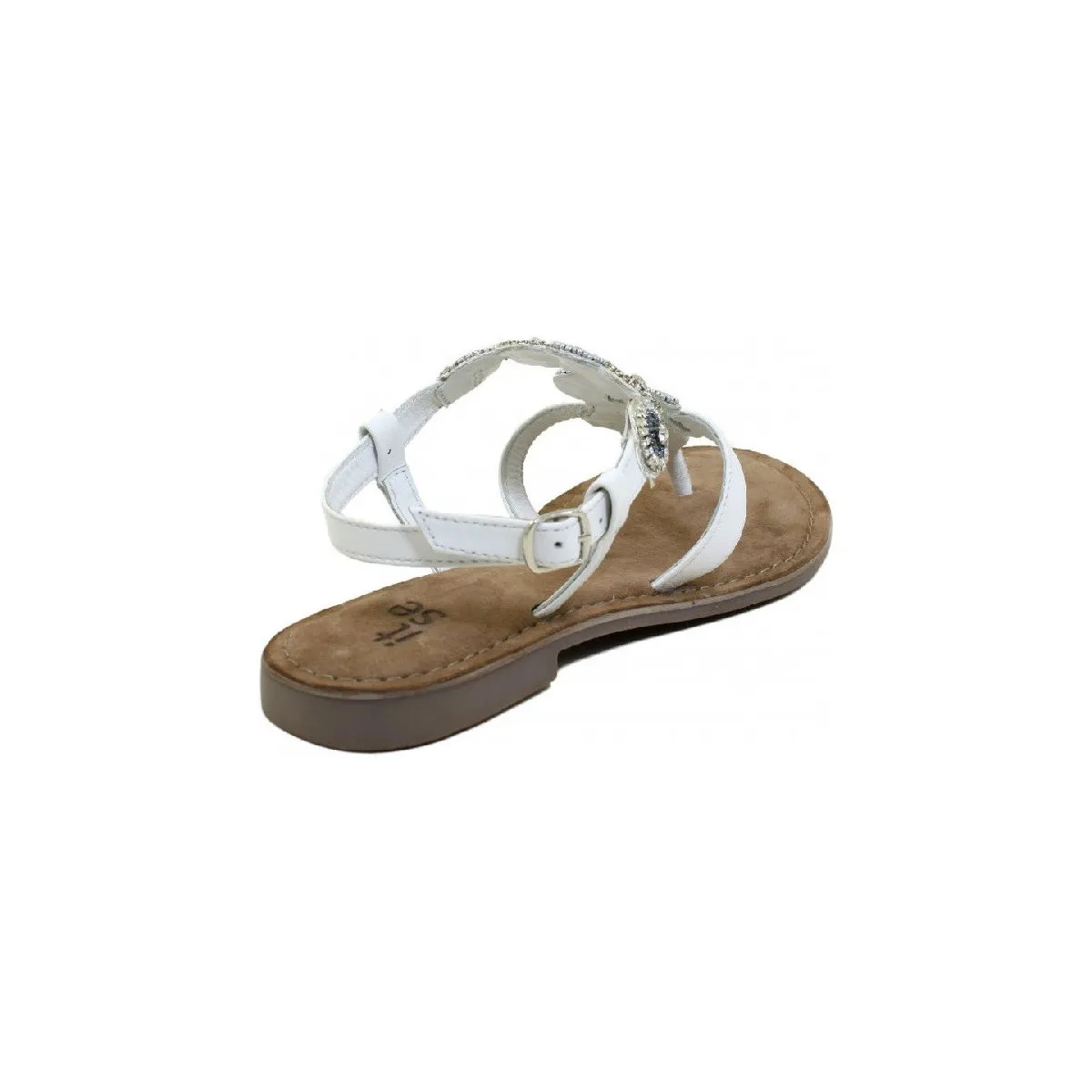 IF8062 WHITE