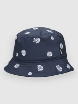 Iriedaily All In All Gorro de pescador