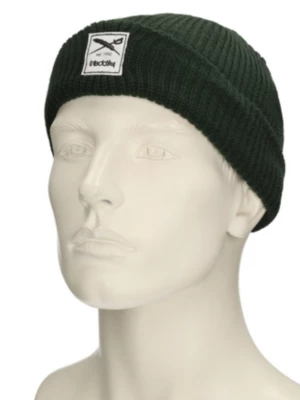 Iriedaily Kreuzkoelln Gorro