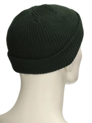 Iriedaily Kreuzkoelln Gorro
