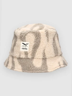 Iriedaily Switchup Gorro de pescador