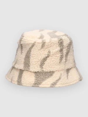 Iriedaily Switchup Gorro de pescador