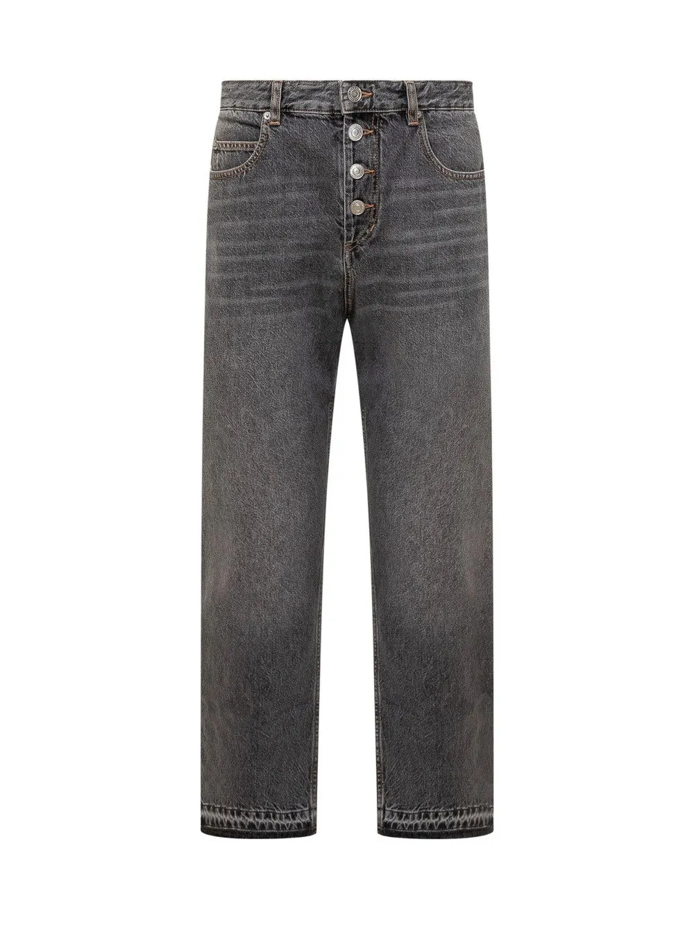ISABEL MARANT Jeans