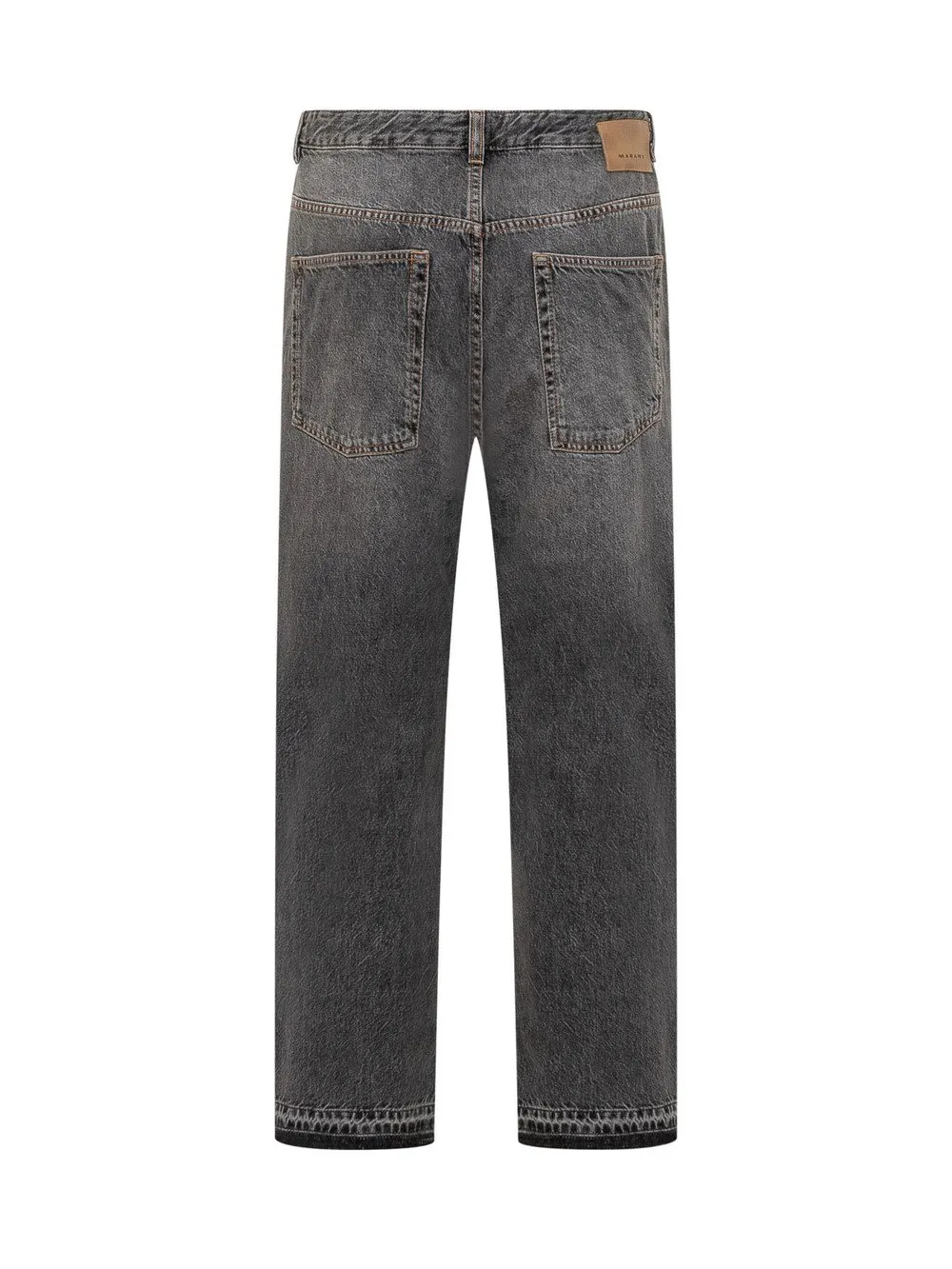 ISABEL MARANT Jeans