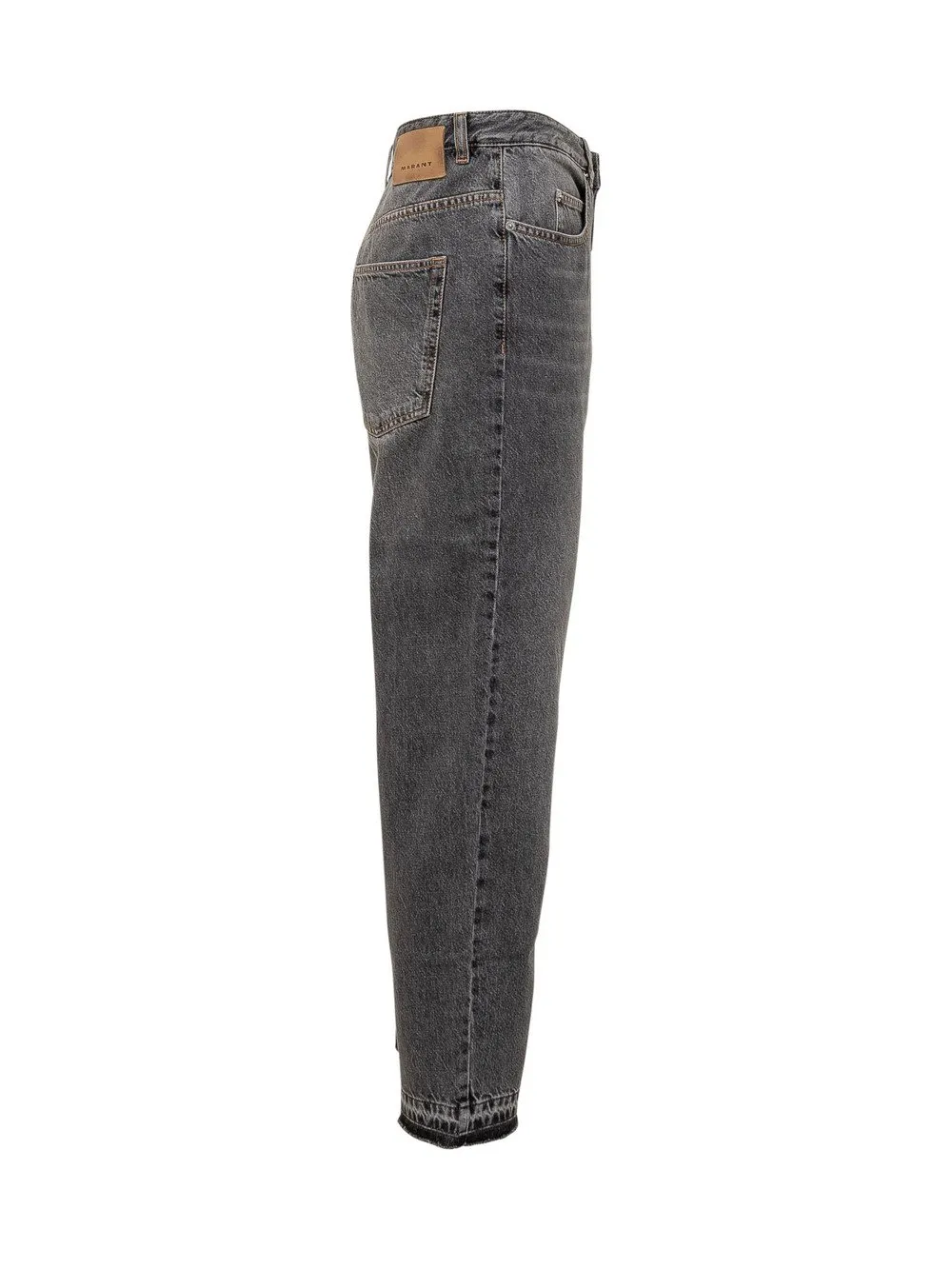 ISABEL MARANT Jeans