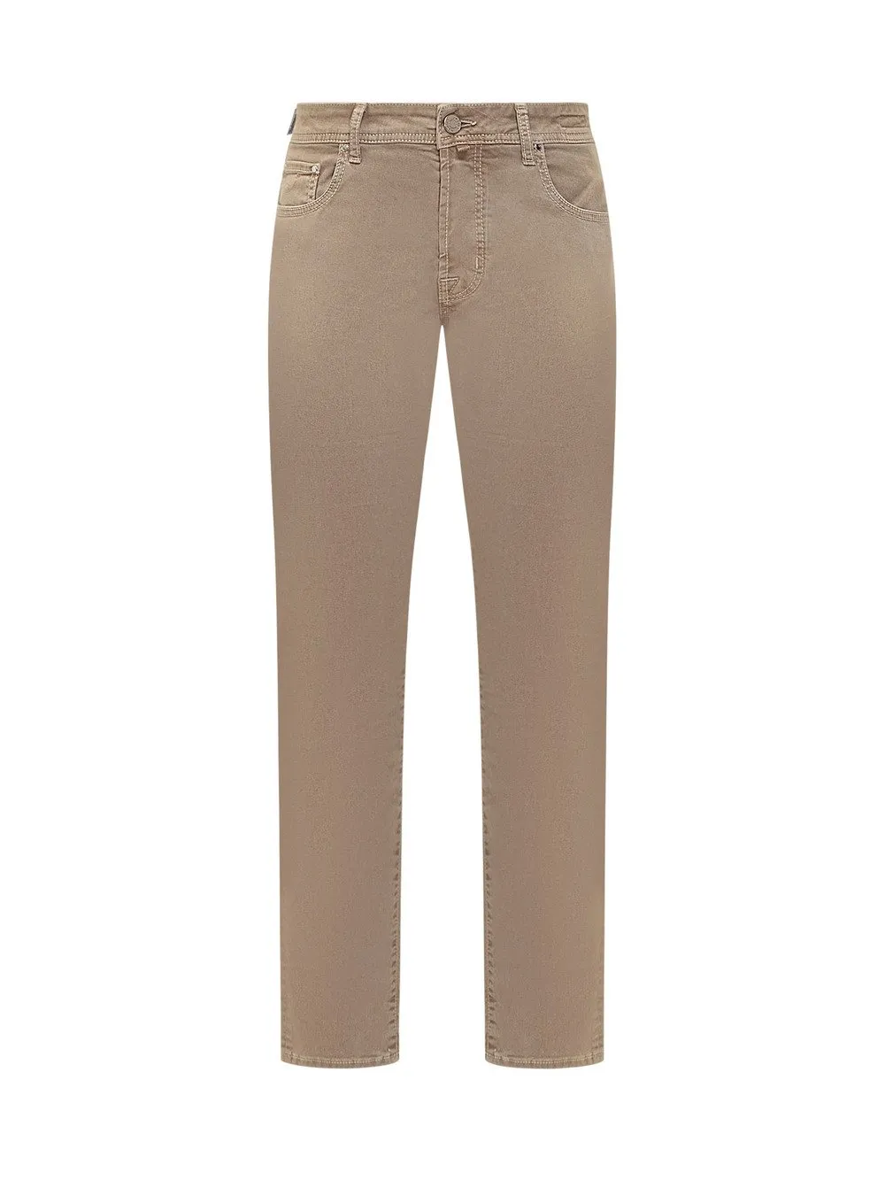 JACOB COHEN Jeans