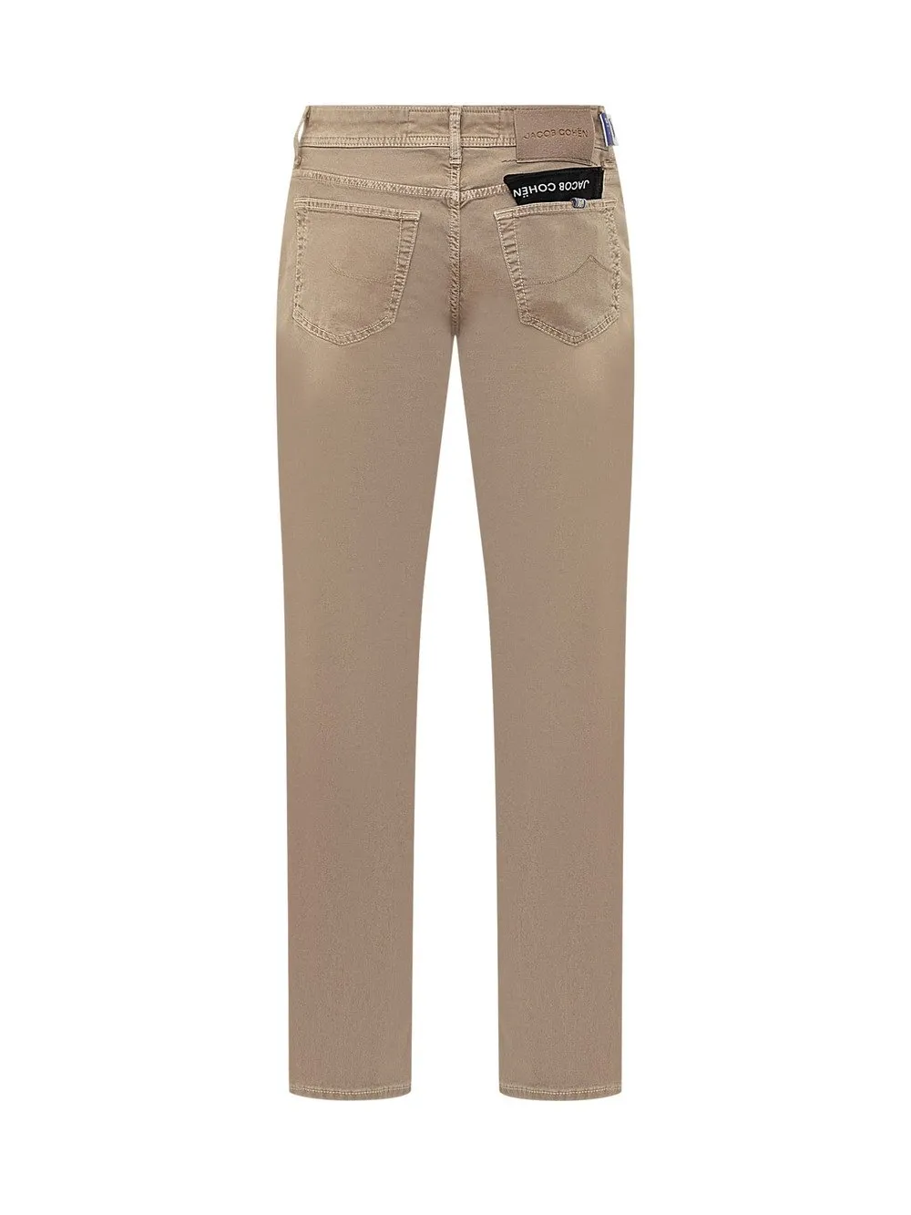 JACOB COHEN Jeans