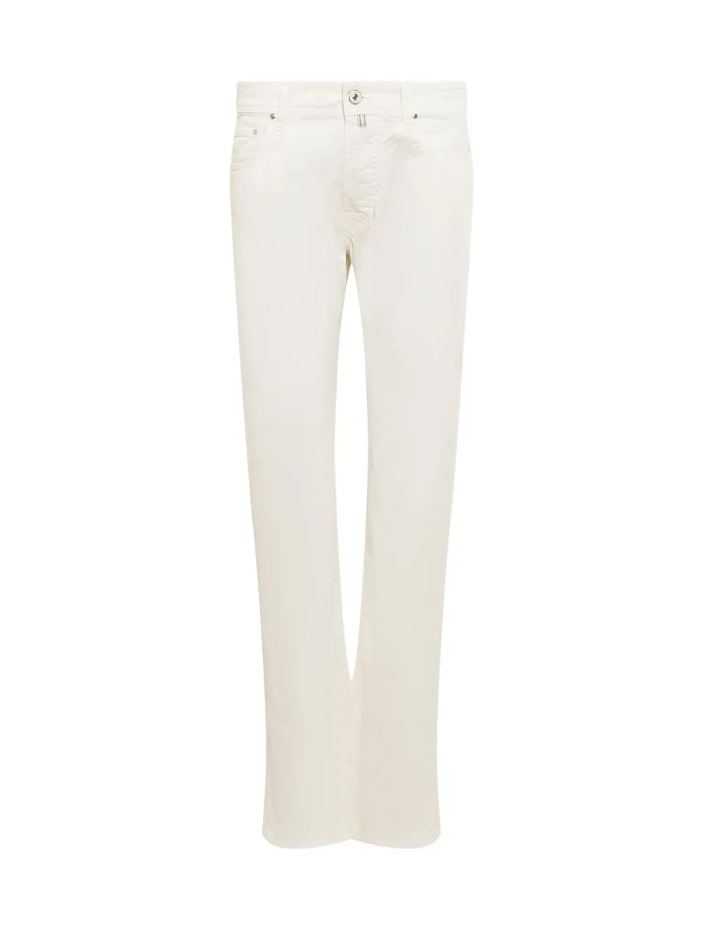 JACOB COHEN Long Jeans