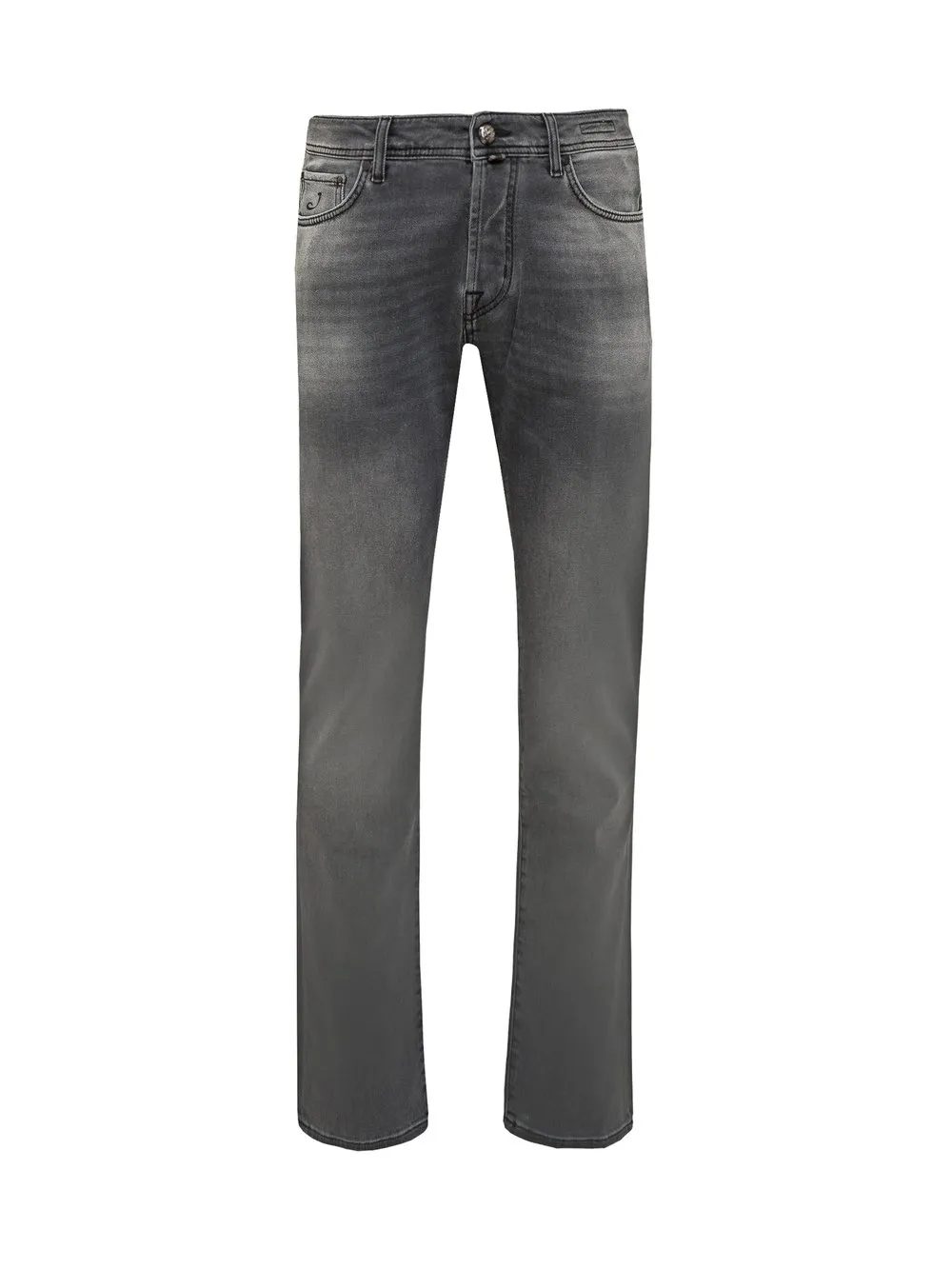 JACOB COHEN Slim Jeans