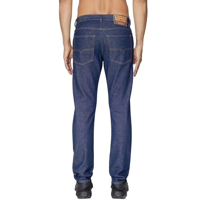 Jean Stretch Para Hombre 1995  50314