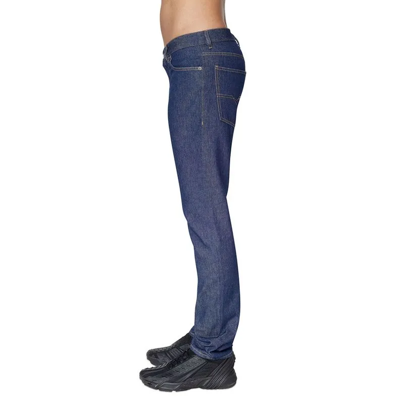 Jean Stretch Para Hombre 1995  50314