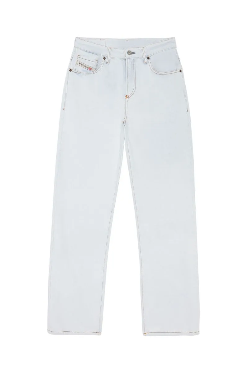 Jean Stretch Para Mujer 1999 55002