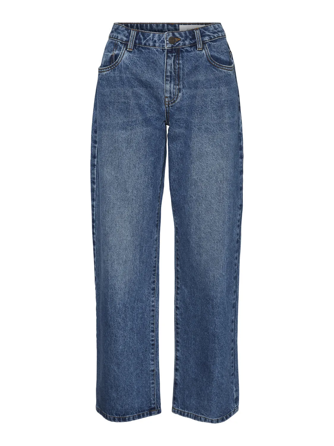 JEANS AMANDA