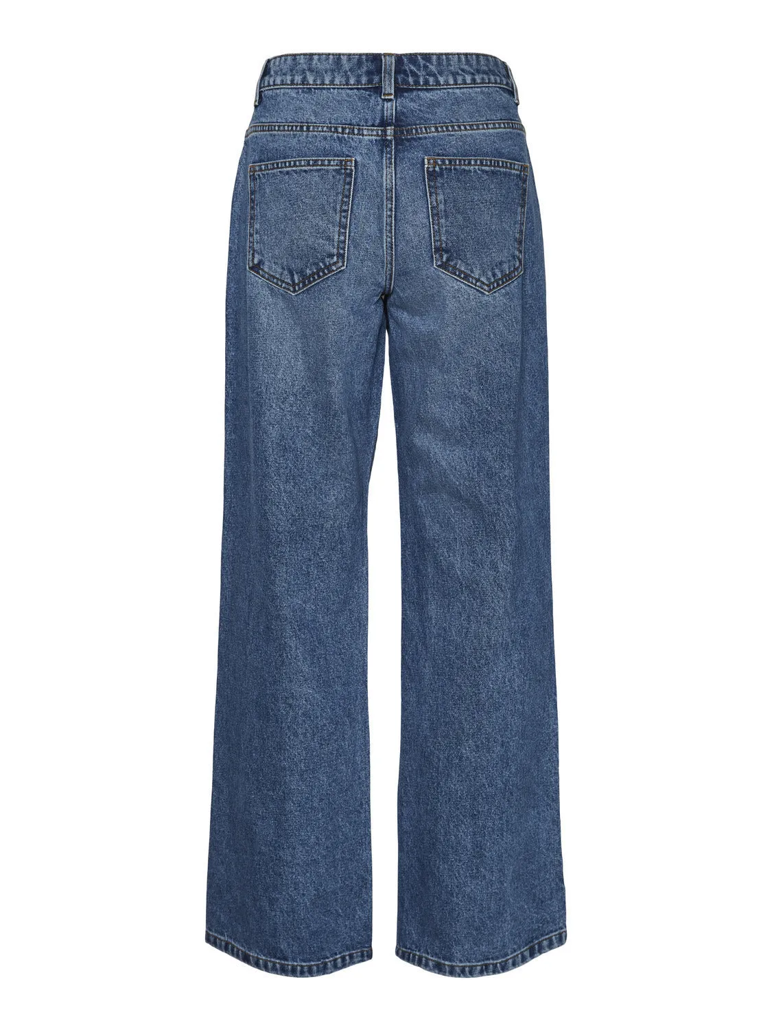 JEANS AMANDA