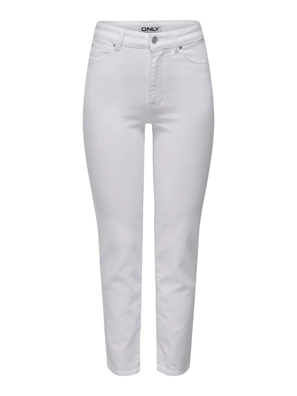 JEANS EMILY TEJIDO ELÁSTICO