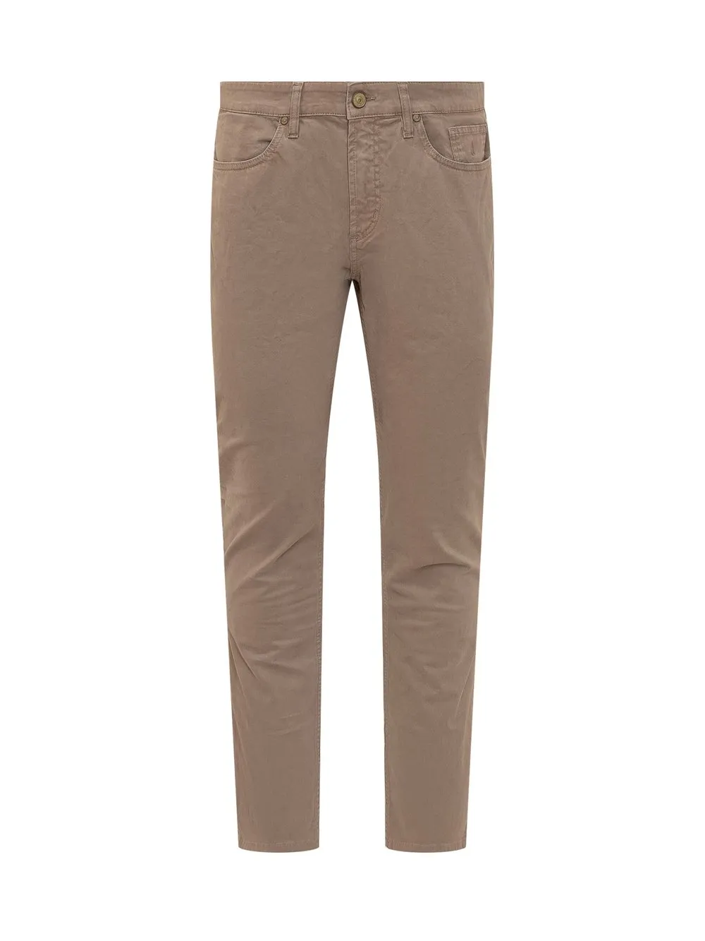 JECKERSON Jeans Jordan