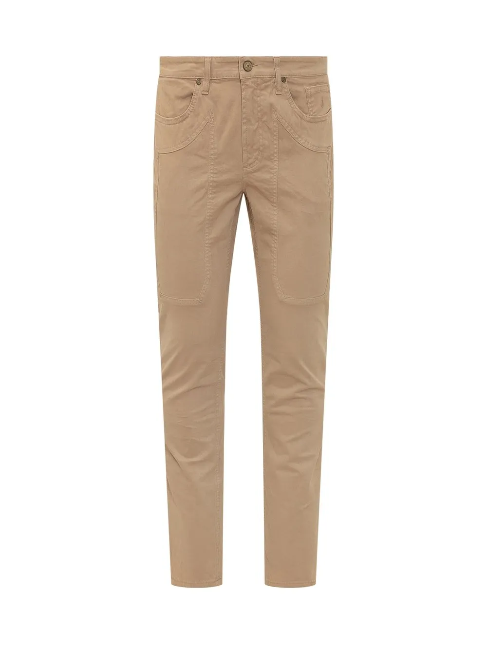 JECKERSON John Jeans