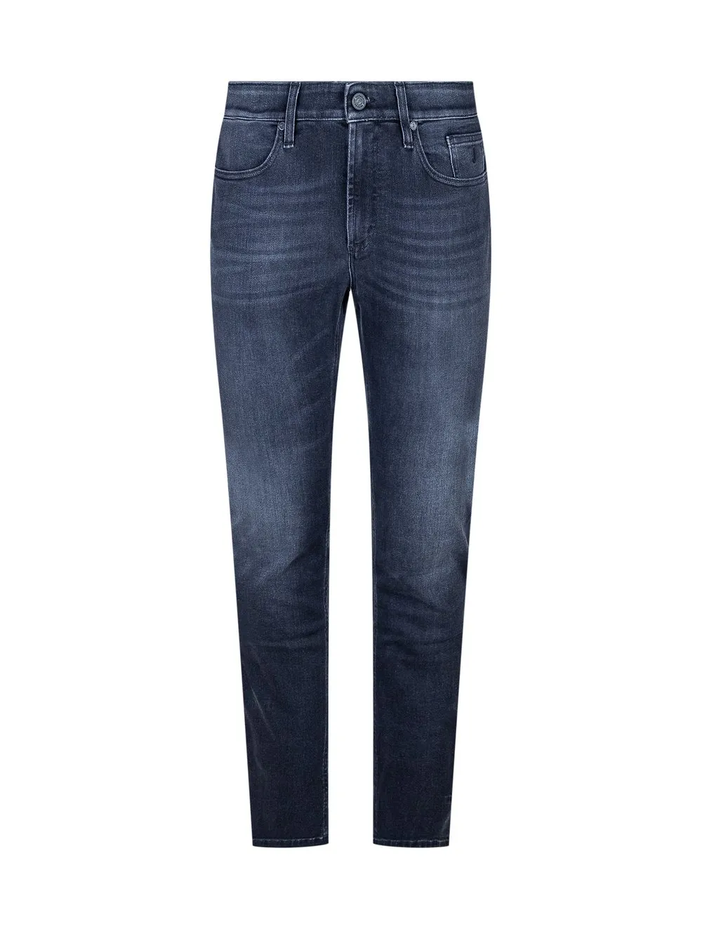 JECKERSON Jordan Jeans