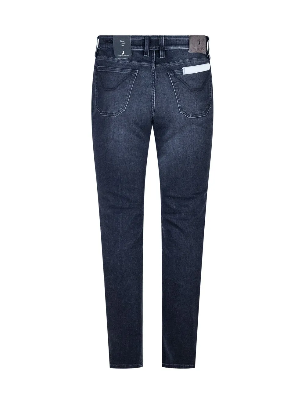 JECKERSON Jordan Jeans