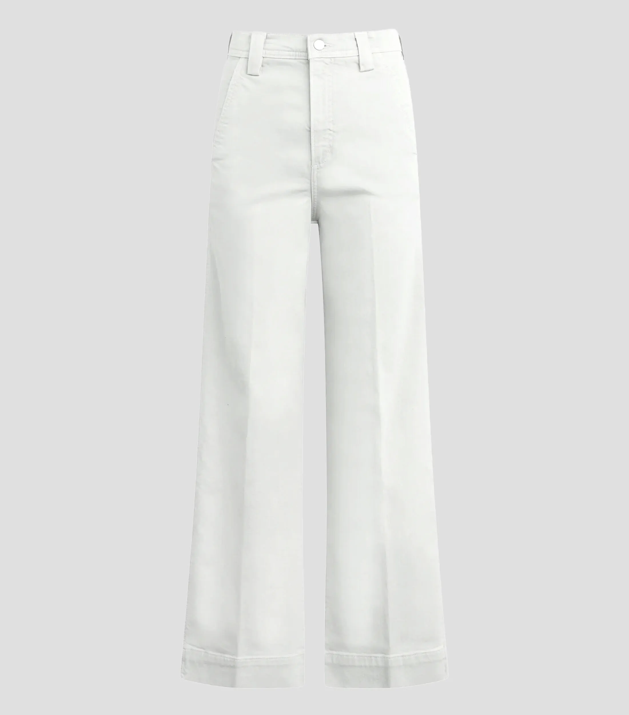 Joe's Jeans Acampanados Mujer