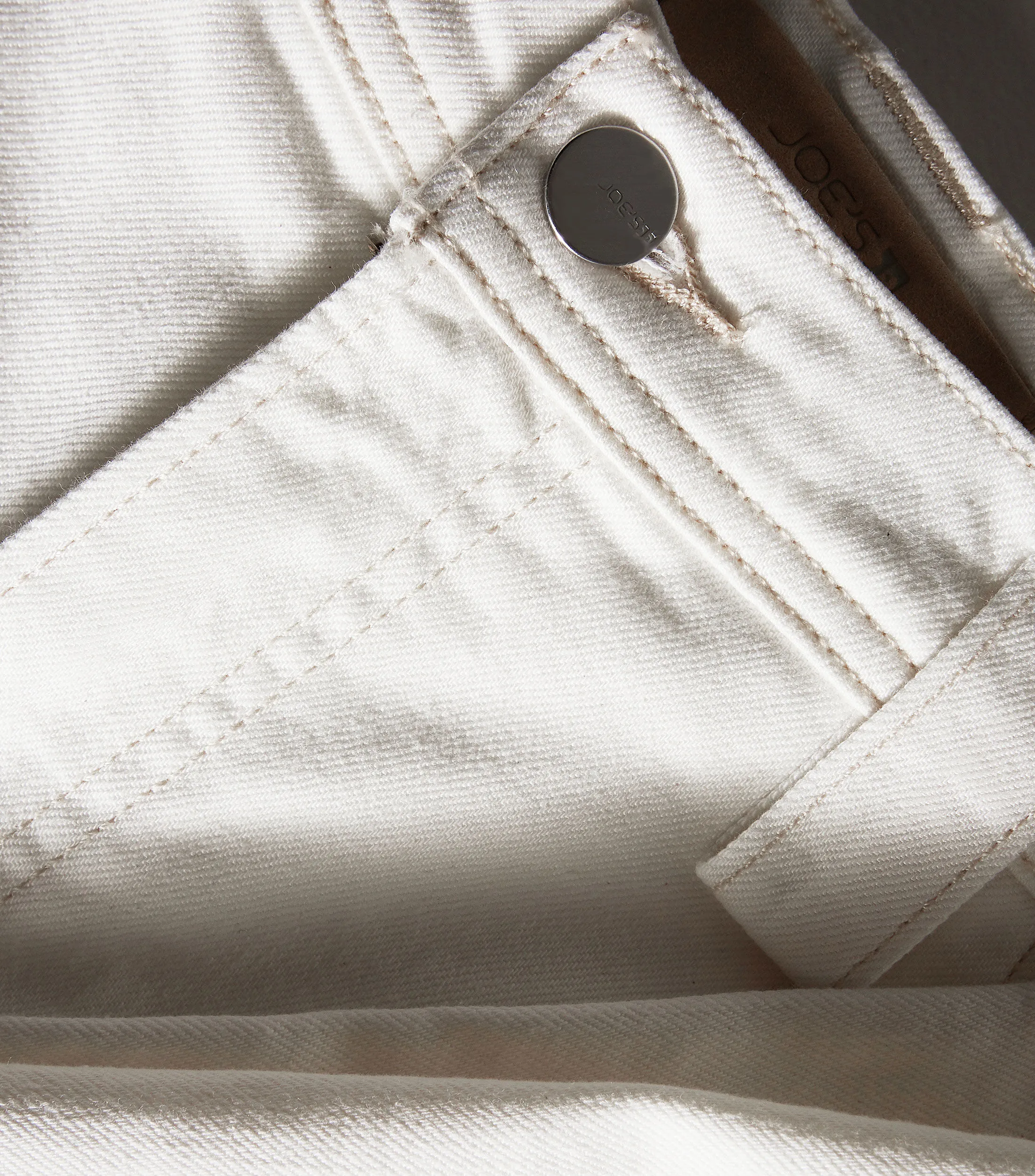 Joe's Jeans Acampanados Mujer