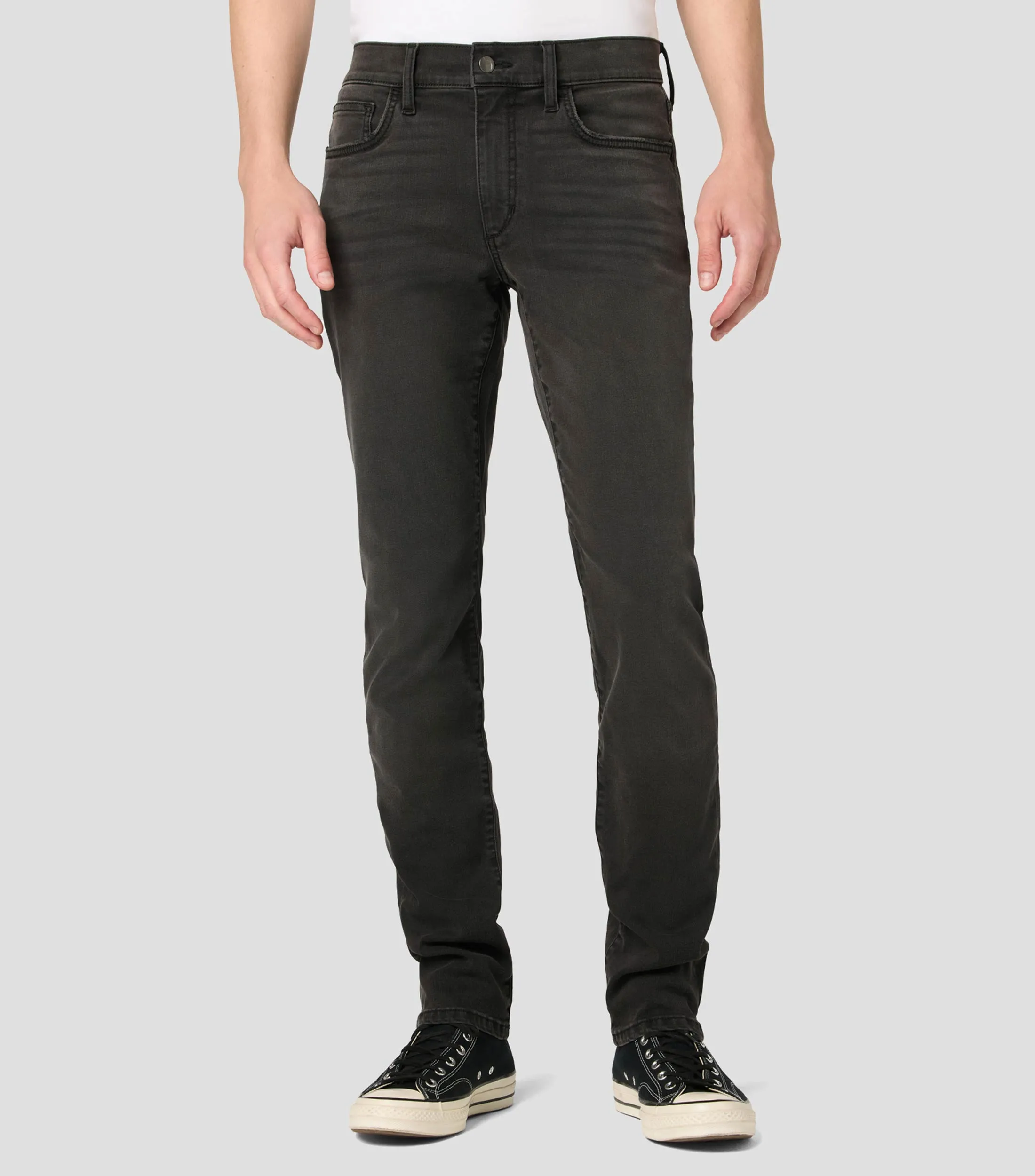Joe's Jeans de corte slim Hombre