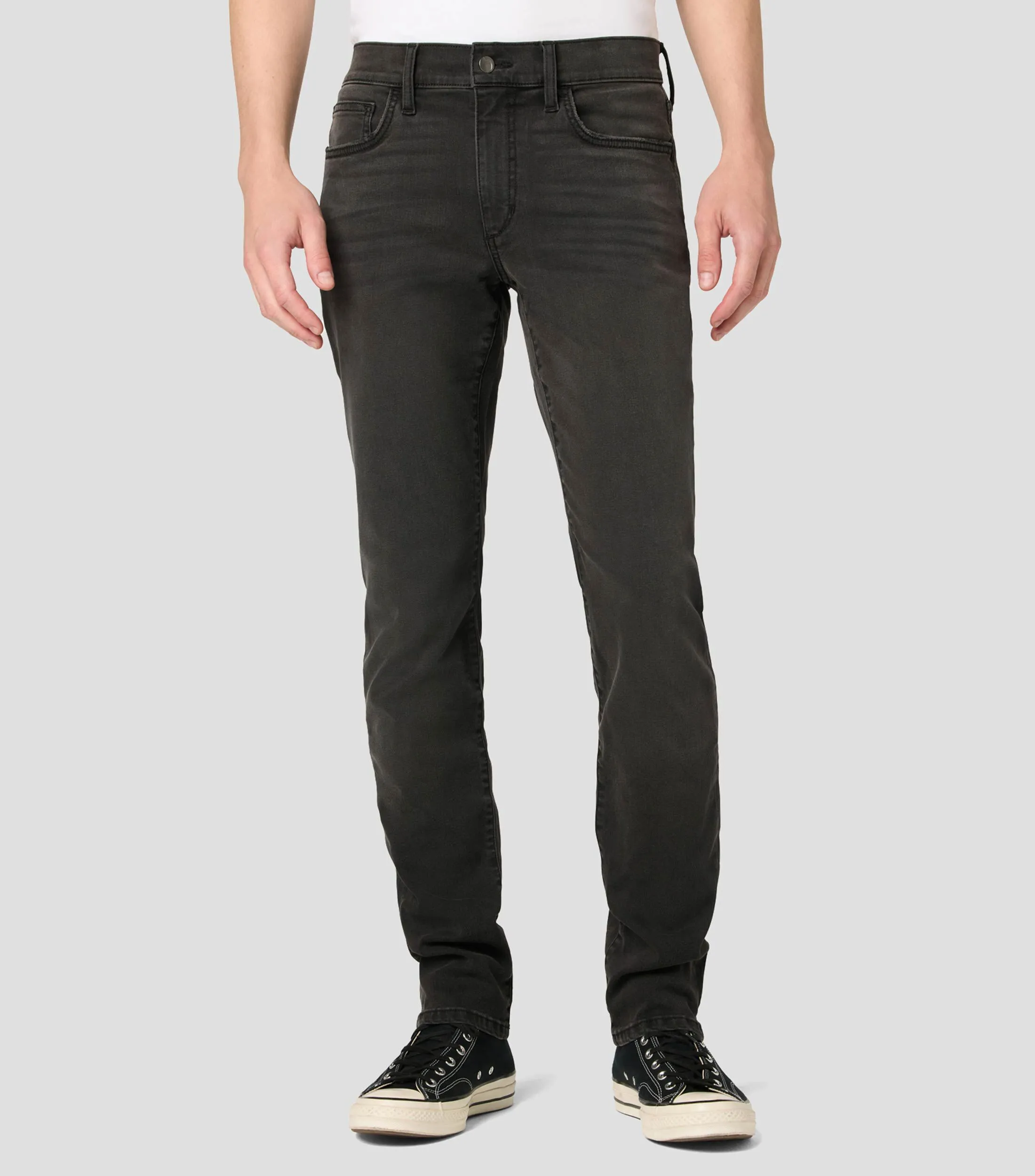 Joe's Jeans de corte slim Hombre