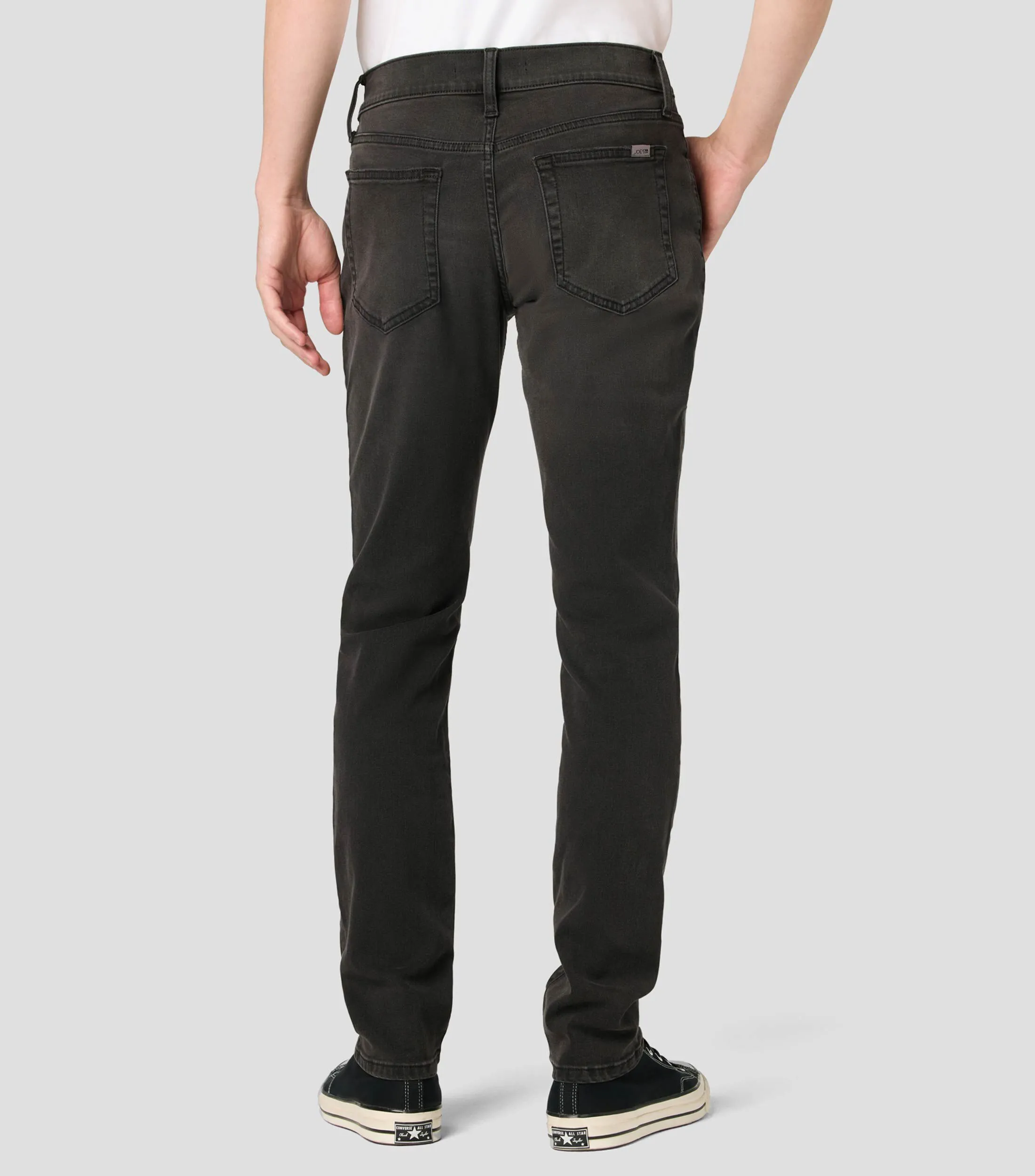 Joe's Jeans de corte slim Hombre