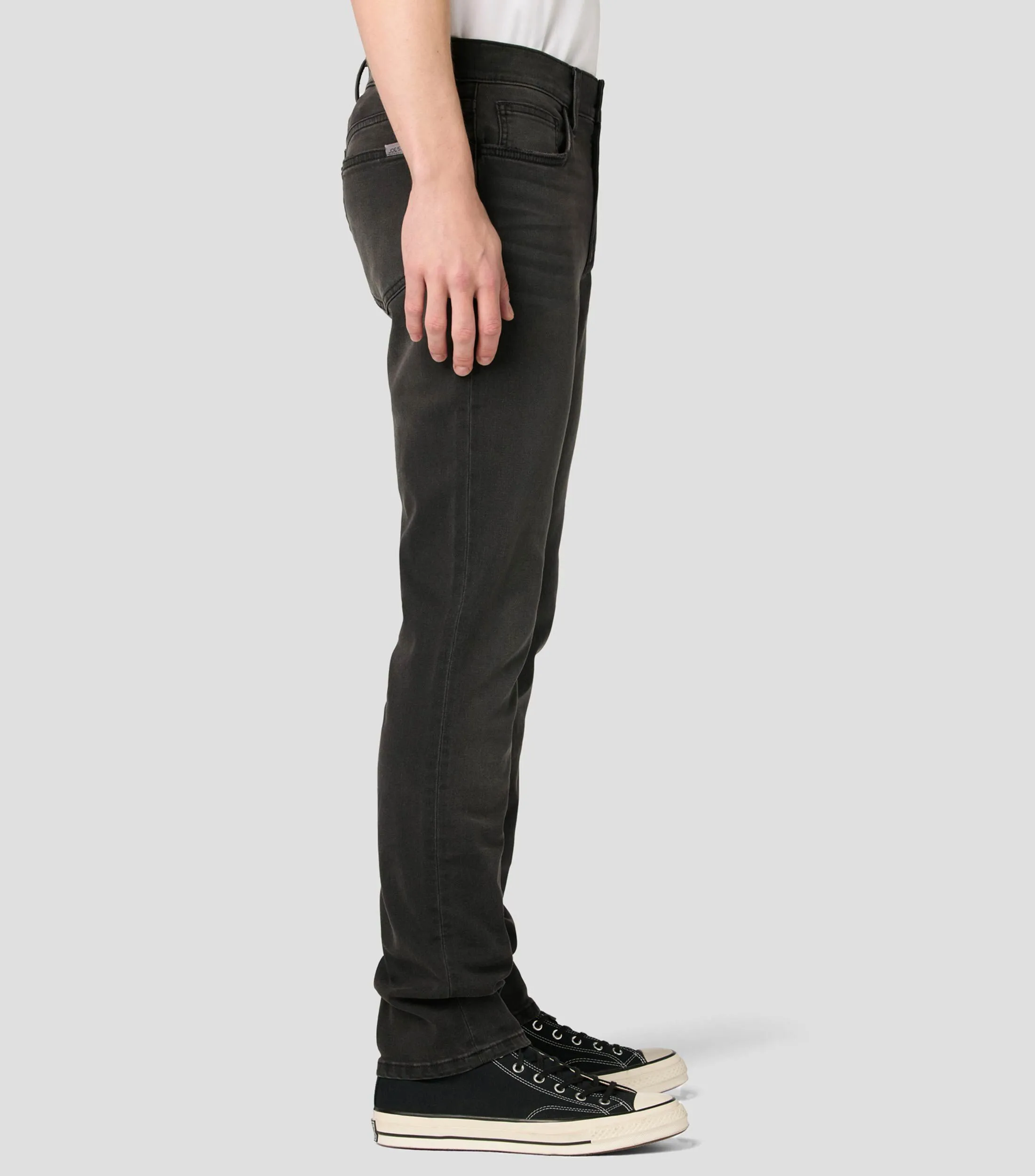 Joe's Jeans de corte slim Hombre