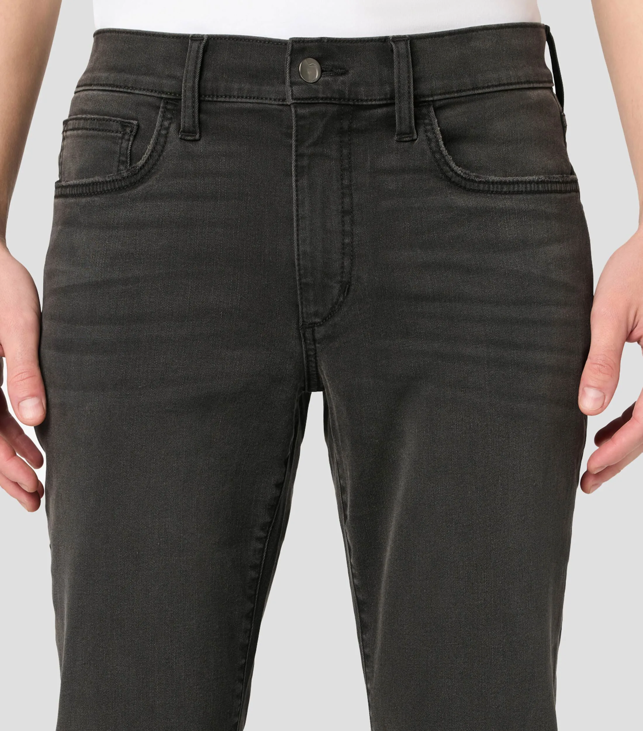 Joe's Jeans de corte slim Hombre