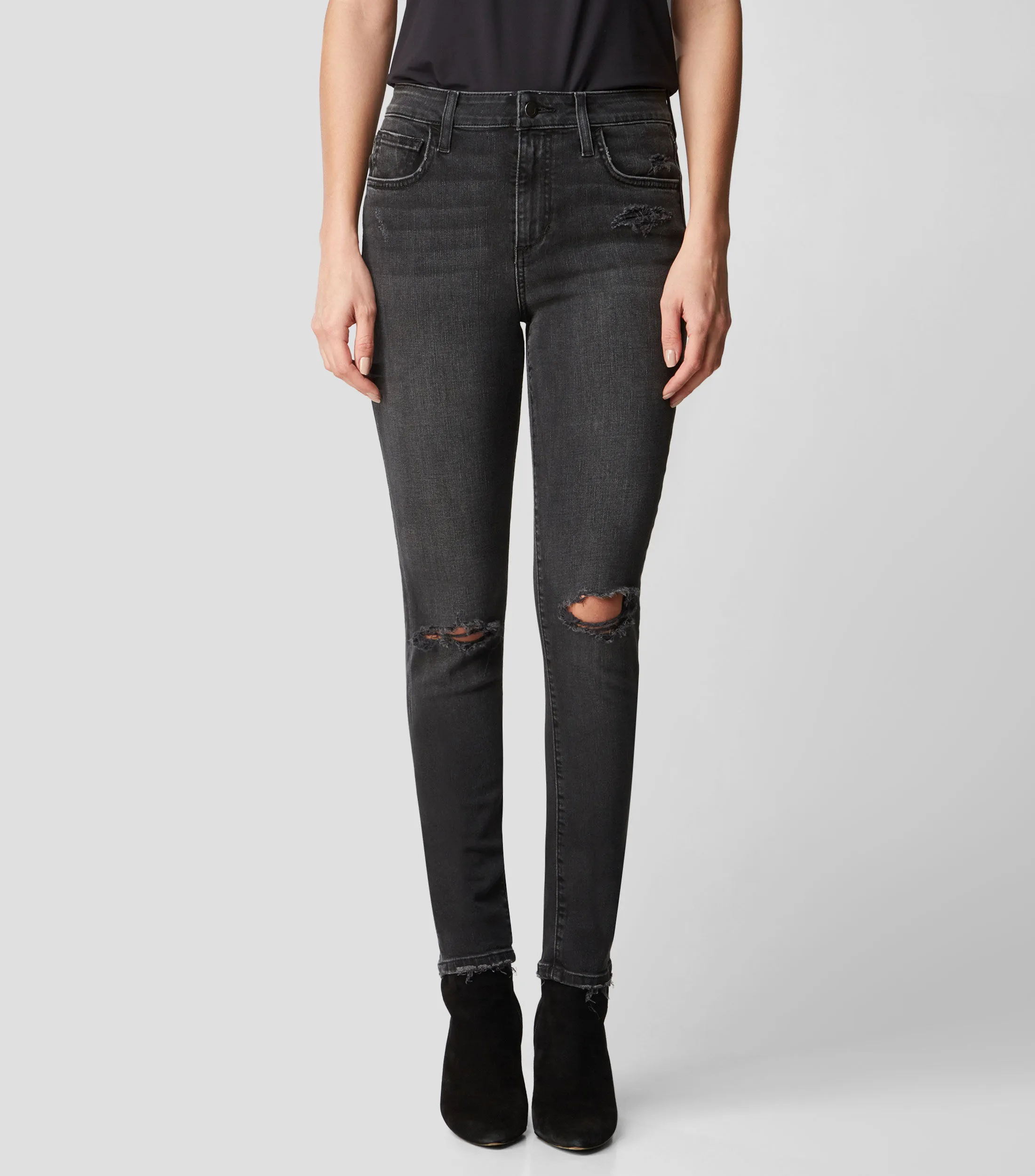 Joe's Jeans Skinny Mujer