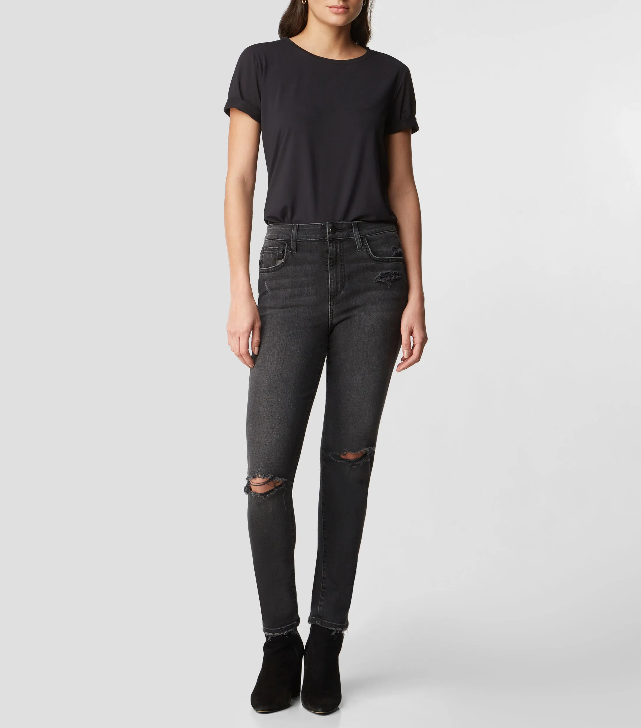 Joe's Jeans Skinny Mujer