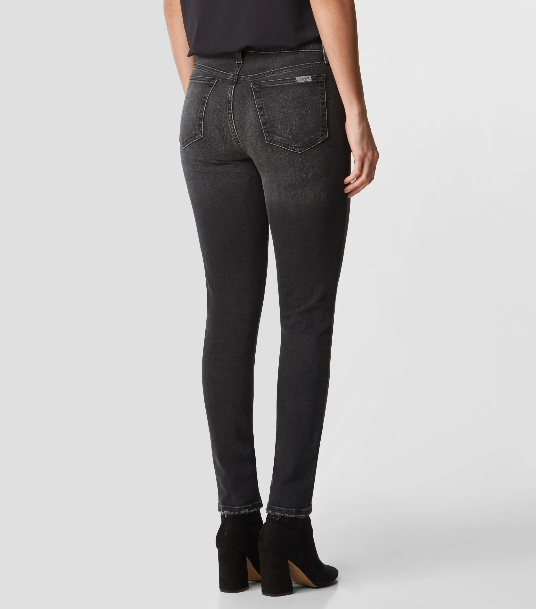 Joe's Jeans Skinny Mujer