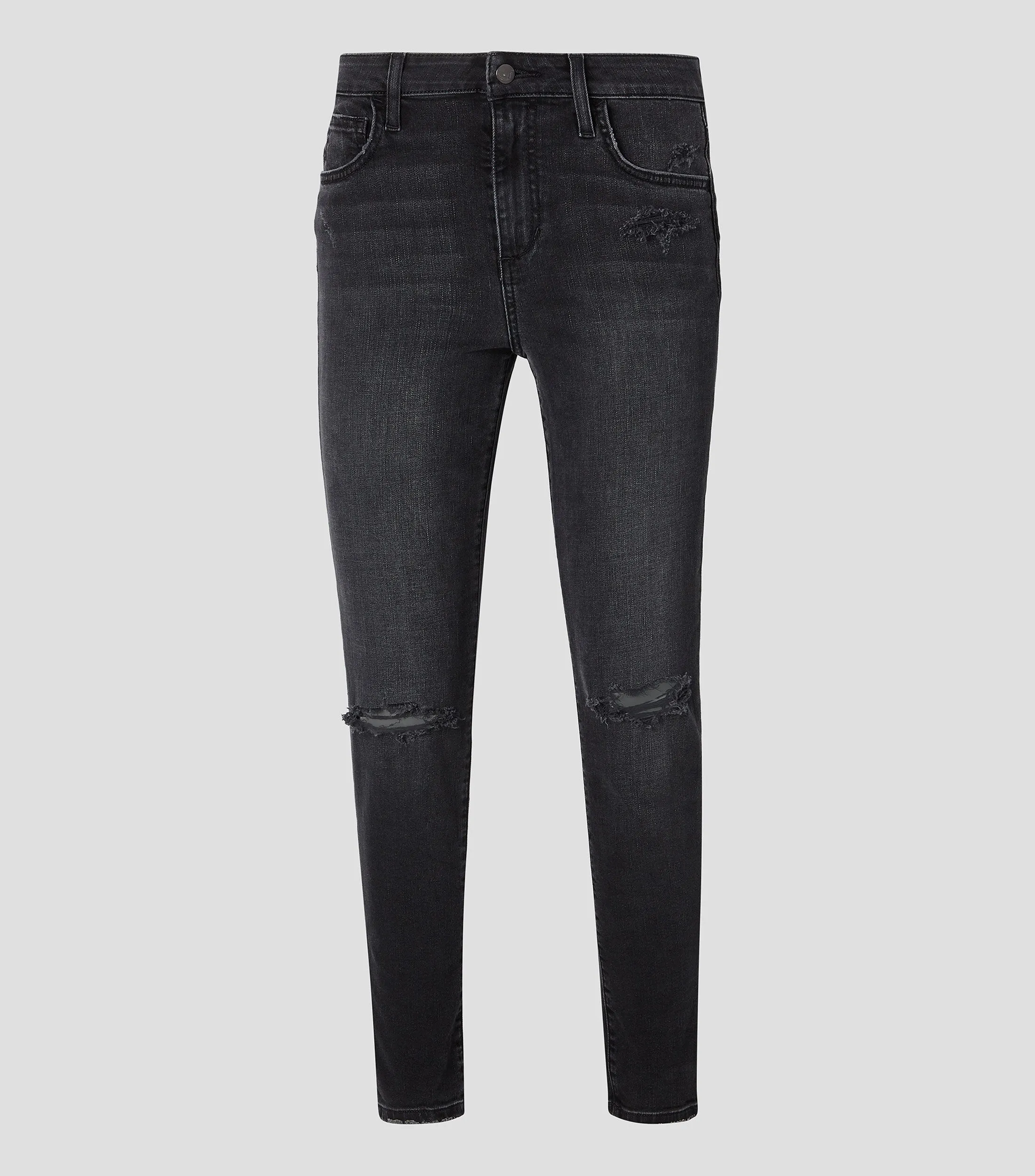Joe's Jeans Skinny Mujer