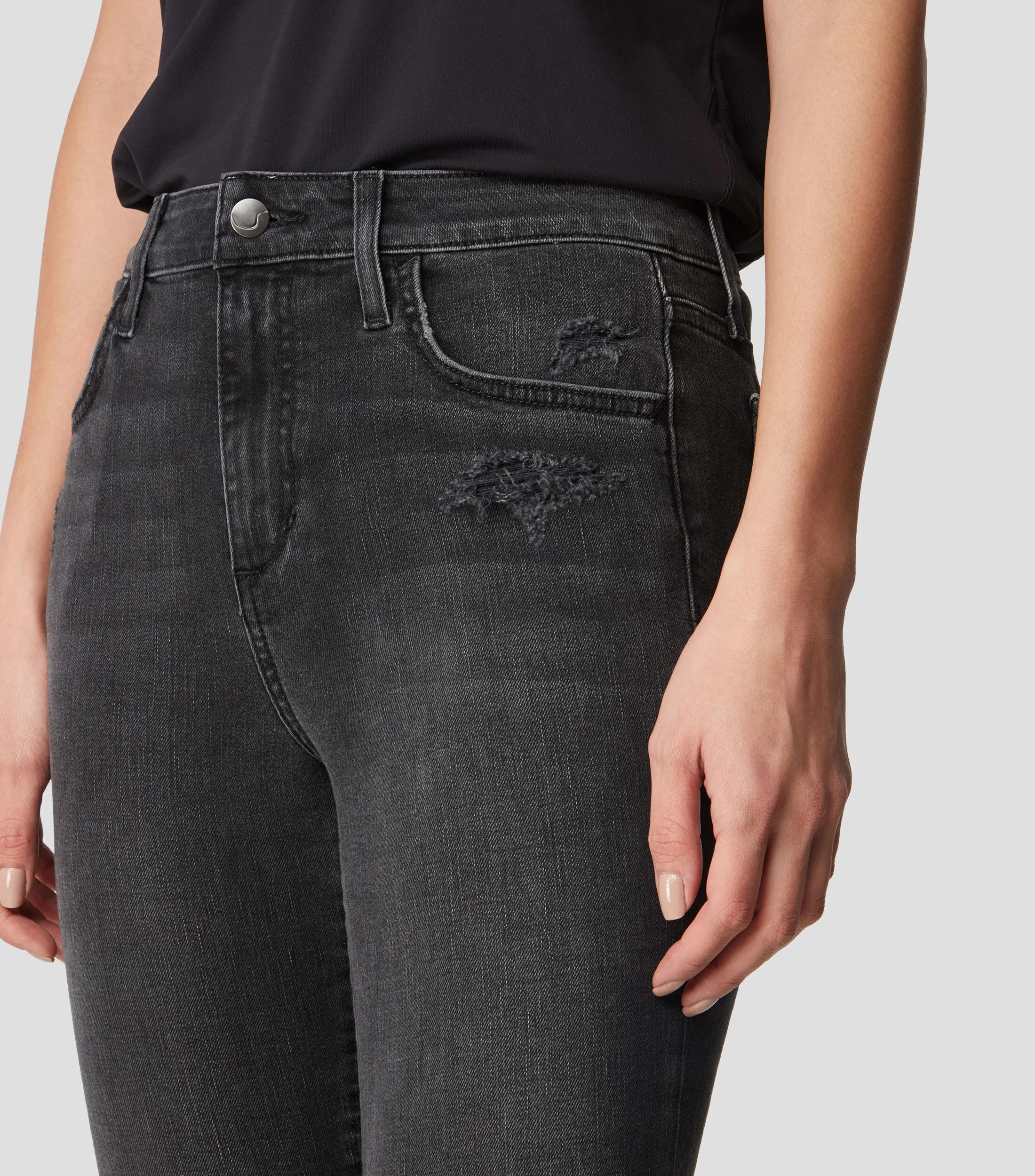 Joe's Jeans Skinny Mujer