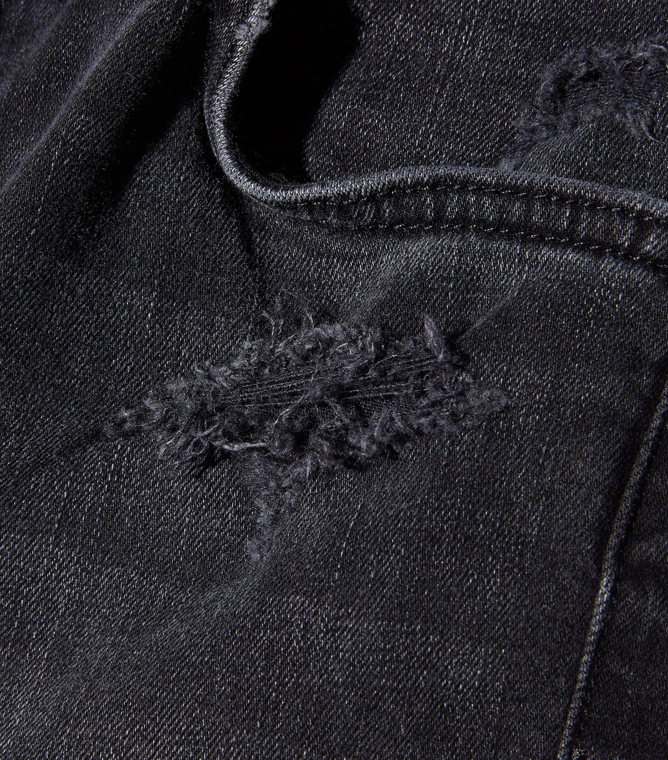 Joe's Jeans Skinny Mujer