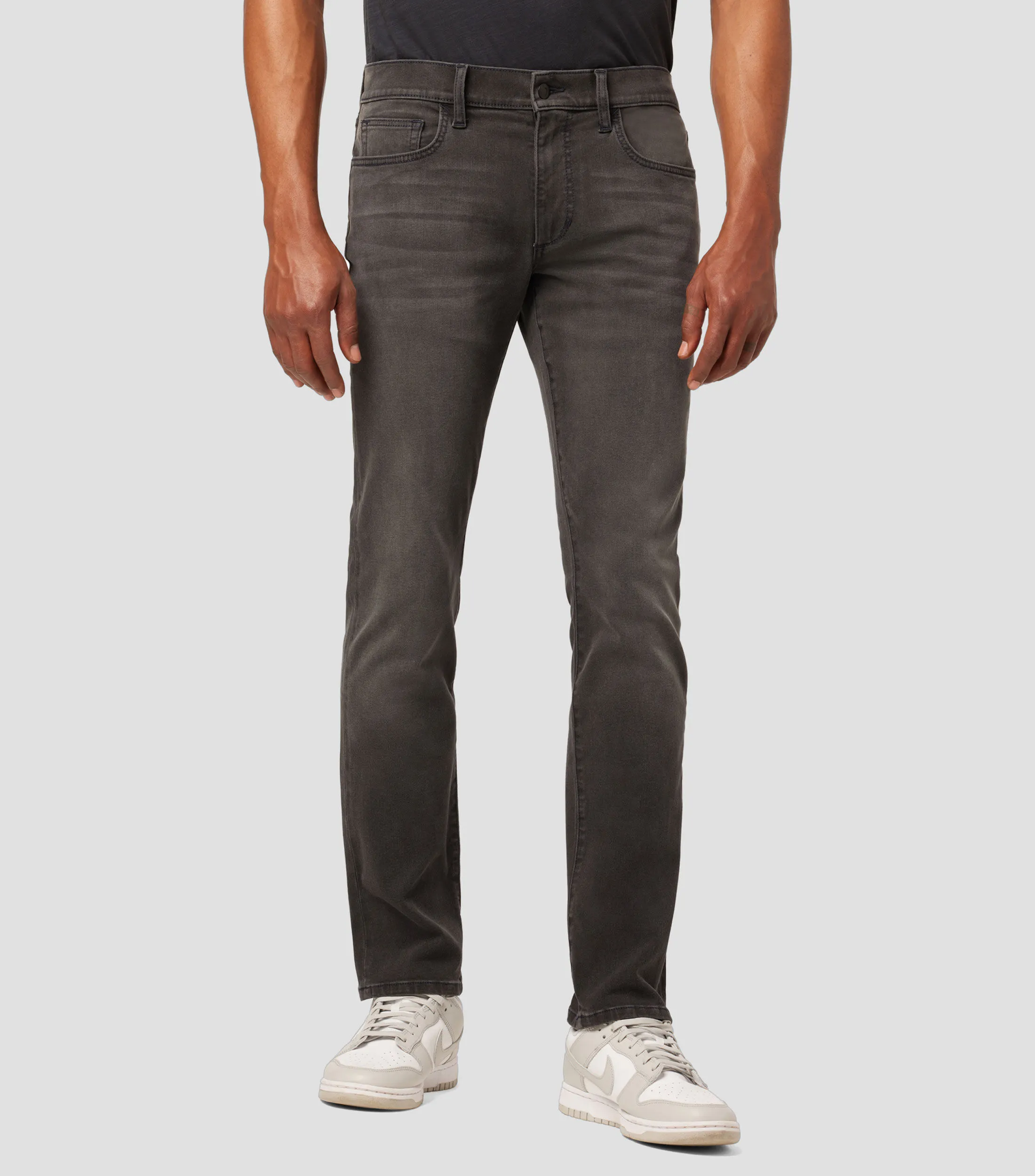 Joe's Jeans slim fit Hombre