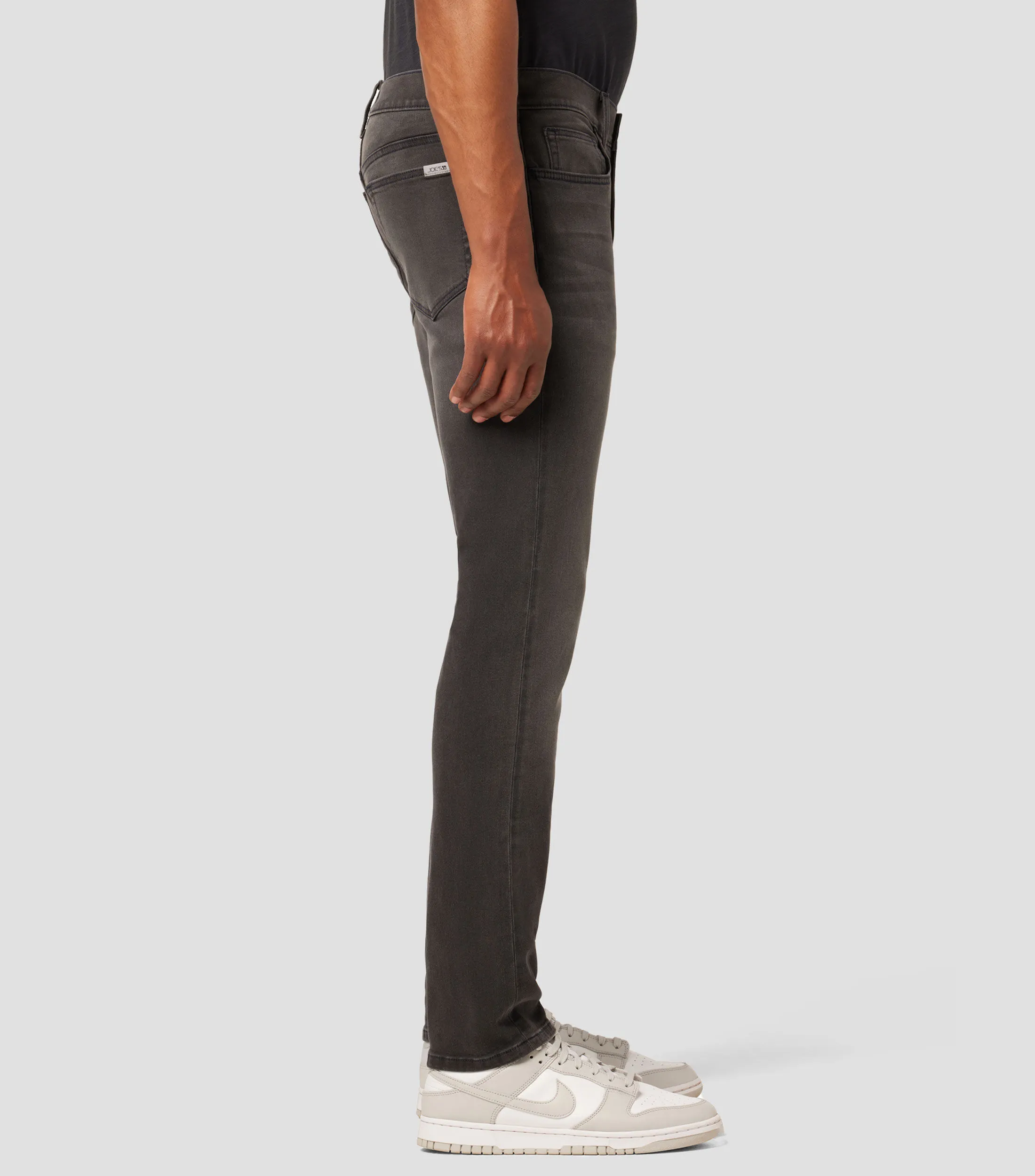 Joe's Jeans slim fit Hombre