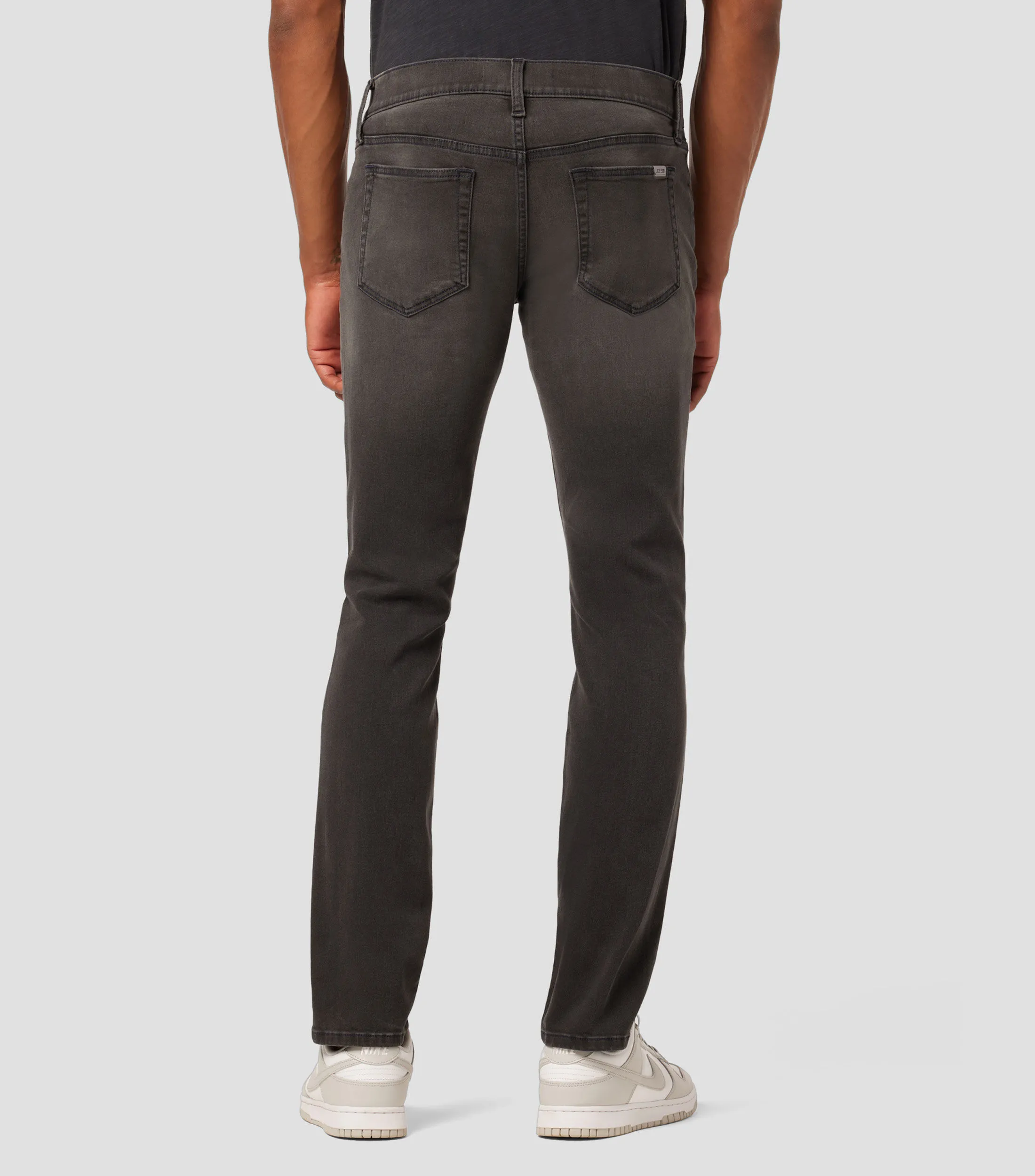 Joe's Jeans slim fit Hombre